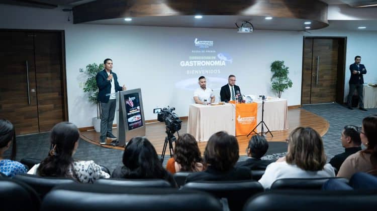 imagen-cuerpo imagen-cuerpo