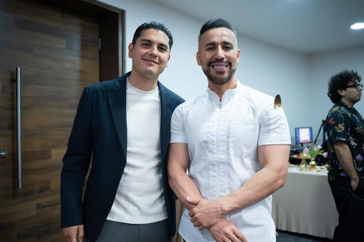 imagen-cuerpo imagen-cuerpo