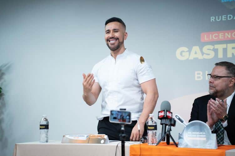 imagen-cuerpo imagen-cuerpo