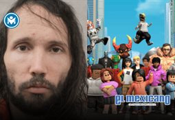 Muere Robert Mueller, exjefe del FBI y fiscal especial Muere Robert Mueller, exjefe del FBI y fiscal especial