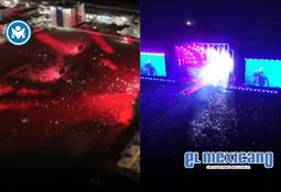 Reuni&oacute;n de fortalecimiento de liderazgo femenino dirigida por Eva Moreno Guerra