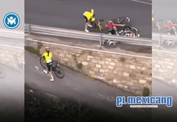 Natalia Botello se vuelve campeona de NCAA en sable