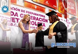 Continuar&aacute; clima de agradable a c&aacute;lido en la &uacute;ltima semana de marzo