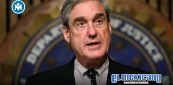 Muere Robert Mueller, exjefe del FBI y fiscal especial