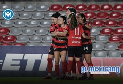 Zonkeys va por la redenci&oacute;n en Guasave: una serie que promete intensidad y orgullo en la duela