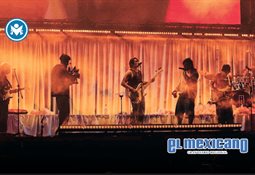 Pancho Barraza y Piso 21 presentan colaboraci&oacute;n Disculpame