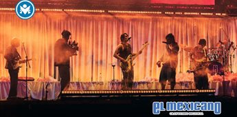 TIM&Oslash; brilla en el Festival Est&eacute;reo Picnic 2026 y anuncia su primer Movistar Arena Bogot&aacute;