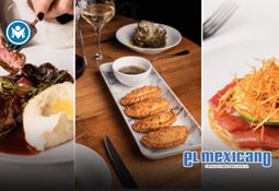 Layda Sansores desata polémica al afirmar que para ser candidato hay que ser narco o tener padrinos