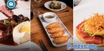 Blanco Castelar y Blanco Colima: una nueva expresi&oacute;n de nuestra cocina