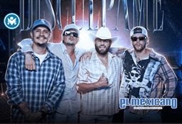 Sai  presenta Young King, un trap cargado de deseo, poder y actitud