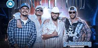 Pancho Barraza y Piso 21 presentan colaboraci&oacute;n Disculpame