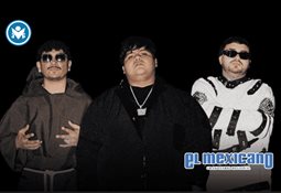 Geru y su Legi&oacute;n 7 presenta Especial, un &aacute;lbum que celebra el amor y el desamor