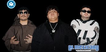 Octavio Cuadras y colaboradores lanzan Arisco