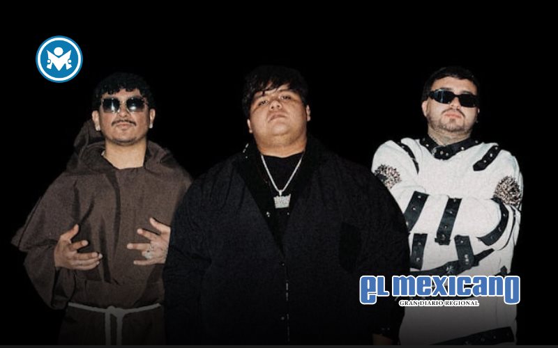 Octavio Cuadras y colaboradores lanzan Arisco