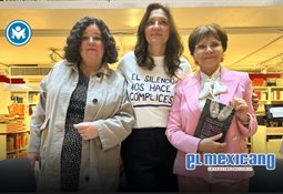 Geru y su Legi&oacute;n 7 presenta Especial, un &aacute;lbum que celebra el amor y el desamor