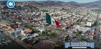 Continuar&aacute; clima de agradable a c&aacute;lido en la &uacute;ltima semana de marzo