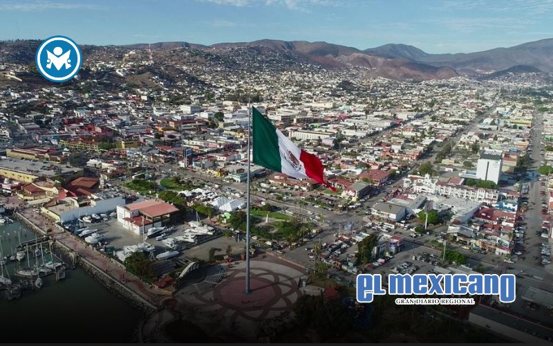 Continuar&aacute; clima de agradable a c&aacute;lido en la &uacute;ltima semana de marzo