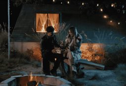 Alex Krack presenta su nuevo sencillo Desesppera junto a Juana y Aka Artesano