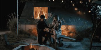 Geru y su Legi&oacute;n 7 presenta Especial, un &aacute;lbum que celebra el amor y el desamor