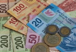 Exsecretaria de Cuautla agrede y amenaza a joven tras ser despedida