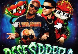 Muere Leonid Radvinsky, due&ntilde;o de OnlyFans, a los 43 a&ntilde;os