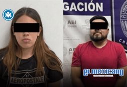 Jos&eacute; Manuel Urreta Ortega es ratificado al frente de CAMEINTRAM para 2026