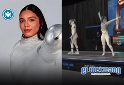 Zonkeys va por la redenci&oacute;n en Guasave: una serie que promete intensidad y orgullo en la duela