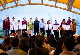 Respalda CCE la creación de comité promotor de inversión en Tijuana