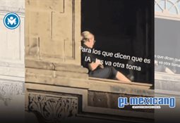 Natalia Botello se vuelve campeona de NCAA en sable