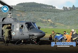 Explosi&oacute;n sacude refiner&iacute;a de Valero en Texas y obliga a residentes a refugiarse en sus casas