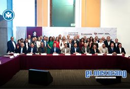 Impulsa Red de Mujeres Unidas tipificaci&oacute;n contra matrimonios infantiles