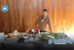 Impulsa Red de Mujeres Unidas tipificaci&oacute;n contra matrimonios infantiles