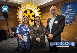 Altercado con motociclista en Tijuana se viraliza