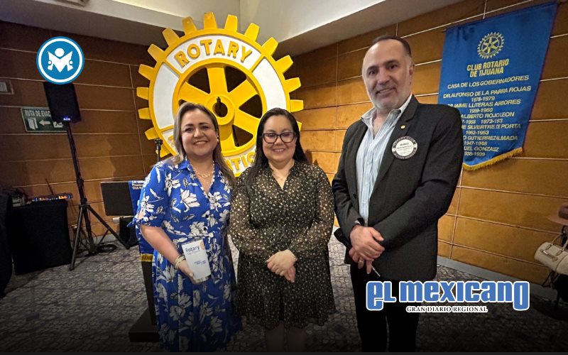 Impulsa Red de Mujeres Unidas tipificaci&oacute;n contra matrimonios infantiles