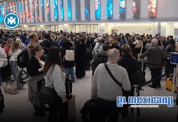 Cuba se prepara ante posible agresi&oacute;n militar de EU, afirma viceministro