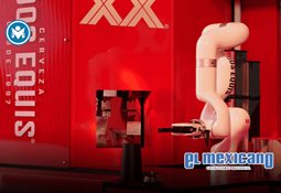 Jos&eacute; Manuel Urreta Ortega es ratificado al frente de CAMEINTRAM para 2026