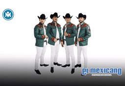 La pel&iacute;cula ganadora del &Oacute;scar a Mejor Largometraje Documental se estrenar&aacute; en exclusiva en Filmelier+ el 26 de marzo