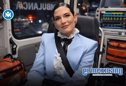 Muere a los 82 a&ntilde;os la actriz Valerie Perrine, estrella de Superman y nominada al &Oacute;scar