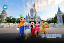 Disney World re&uacute;ne a 14 creadores latinoamericanos en su LATAM Influencer Challenge