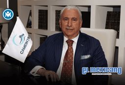 Bancos cerrar&aacute;n en M&eacute;xico por Semana Santa el 2 y 3 de abril