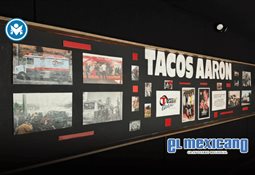 Respalda CCE la creación de comité promotor de inversión en Tijuana