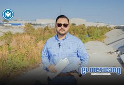 Impulsa Red de Mujeres Unidas tipificaci&oacute;n contra matrimonios infantiles