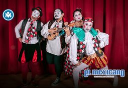 Muere Leonid Radvinsky, due&ntilde;o de OnlyFans, a los 43 a&ntilde;os