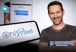 Calibre 50 hace historia con "Me Enamor&eacute; Solo" y conquista Billboard