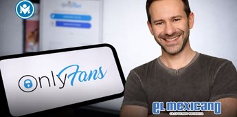 Muere Leonid Radvinsky, due&ntilde;o de OnlyFans, a los 43 a&ntilde;os