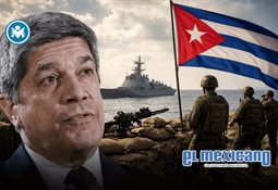 EU emite alerta de seguridad global y pide a sus ciudadanos extremar precauciones