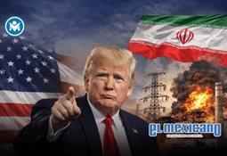 EU emite alerta de seguridad global y pide a sus ciudadanos extremar precauciones