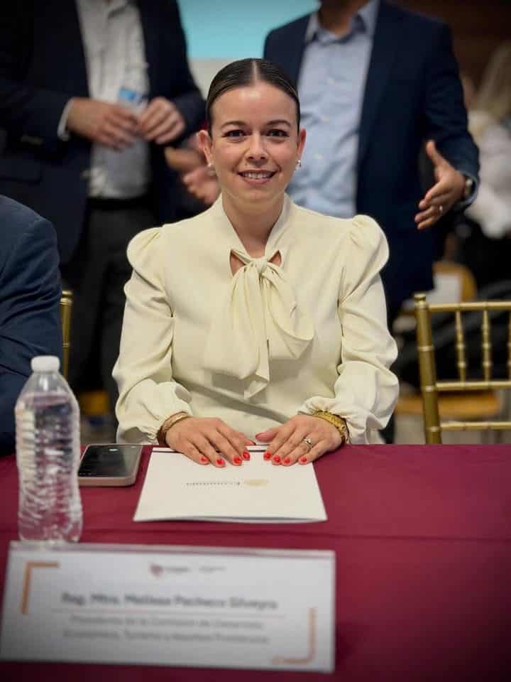 imagen-cuerpo imagen-cuerpo