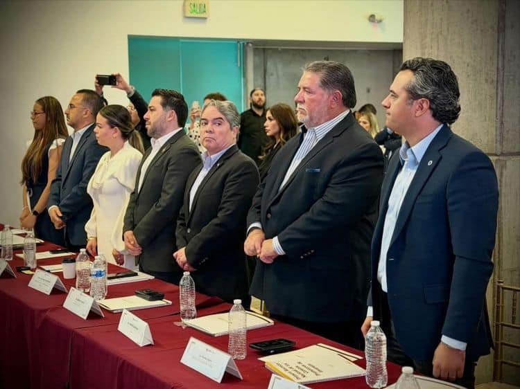 imagen-cuerpo imagen-cuerpo