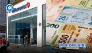 Bancos cerrar&aacute;n en M&eacute;xico por Semana Santa el 2 y 3 de abril